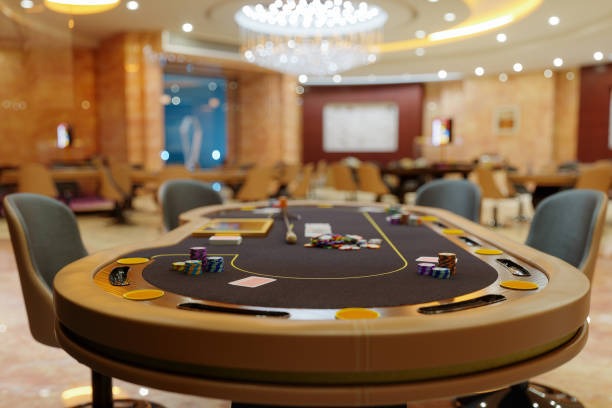 3D Number Game interface on babe 138 platform showing number selection and entry confirmation
