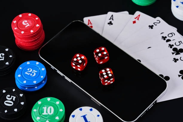 babe 138 mobile app interface showing football markets and live-dealer tables