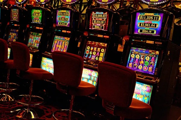 Bonanza Gold slot game interface on babe 138 platform